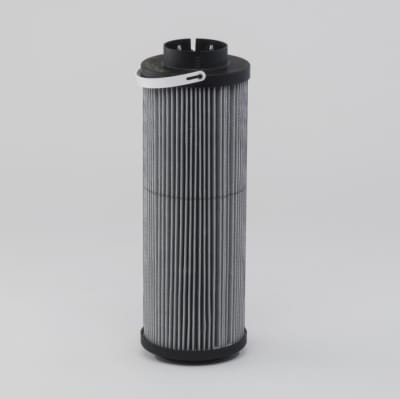 DONALDSON P566985
