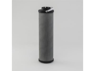 DONALDSON P566991