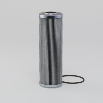 DONALDSON P567020