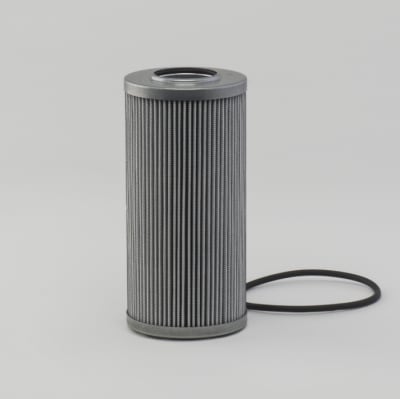 DONALDSON P567028