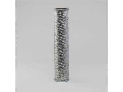 DONALDSON P567037