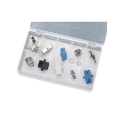 BLACK BOX CORP FO217