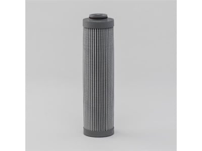 DONALDSON P567048