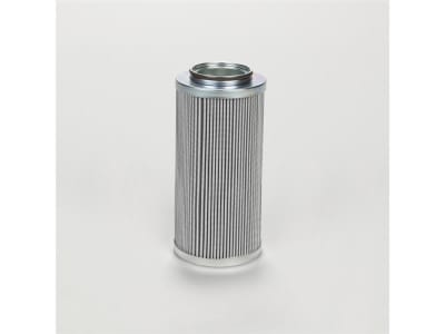 DONALDSON P567051