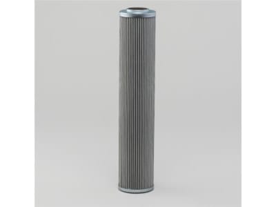 DONALDSON P567077