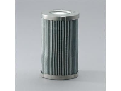 DONALDSON P567098