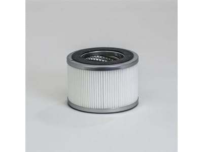 DONALDSON P567460
