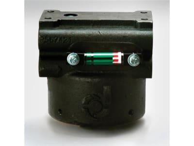 DONALDSON P567639