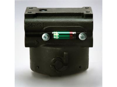 DONALDSON P567643