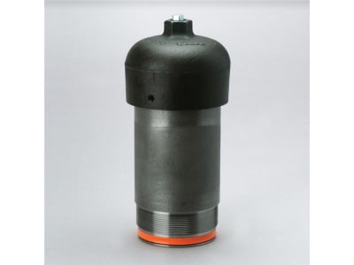 DONALDSON P567650
