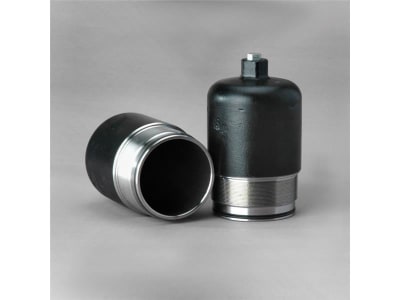 DONALDSON P568722