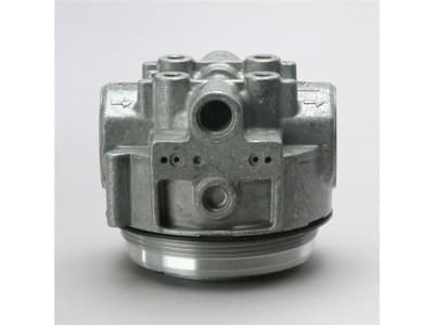 DONALDSON P568861