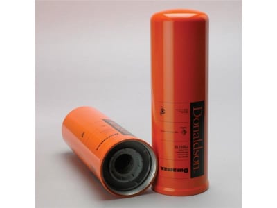 DONALDSON P569210