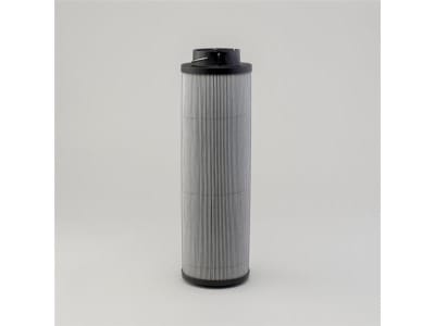DONALDSON P567000