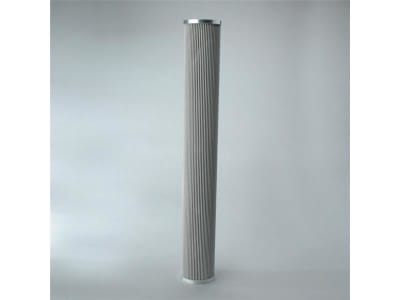 DONALDSON P572311