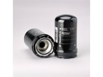 DONALDSON P573481
