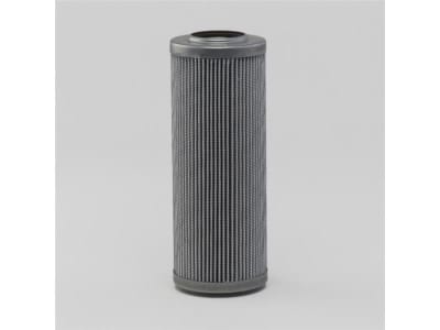 DONALDSON P573744