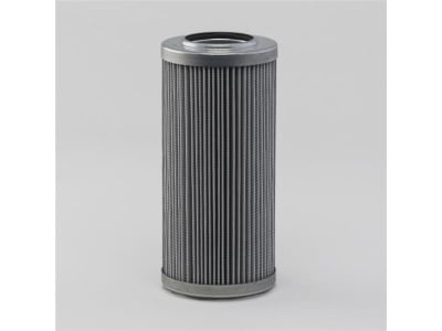 DONALDSON P573749