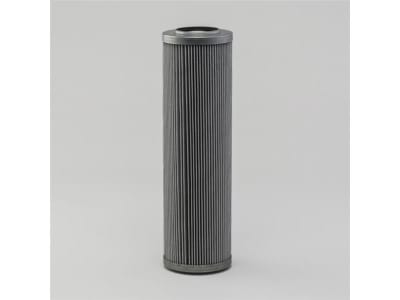 DONALDSON P573754