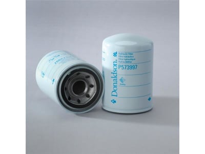 DONALDSON P573997