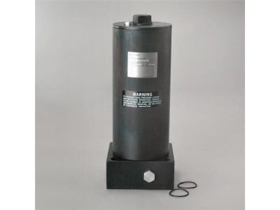 DONALDSON P574229