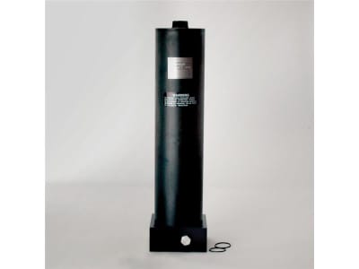 DONALDSON P574230