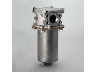 DONALDSON P574232
