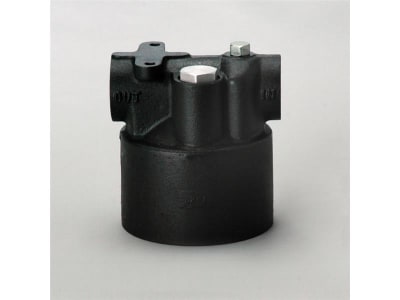 DONALDSON P574247
