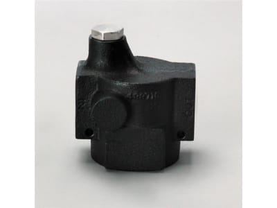 DONALDSON P574248