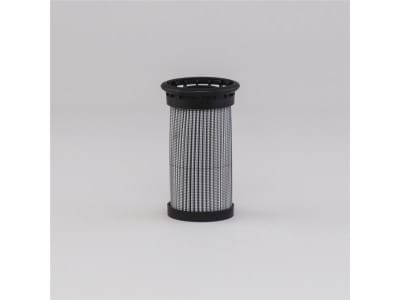 DONALDSON P575347
