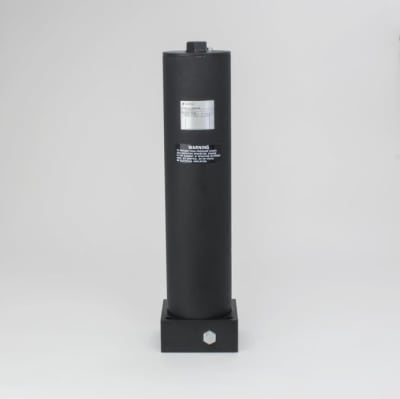 DONALDSON P575915