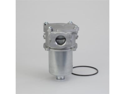 DONALDSON P575923