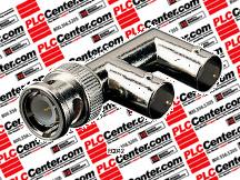 BLACK BOX CORP FC042-10PAK