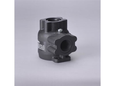 DONALDSON P575935