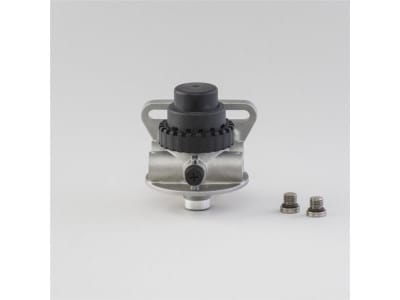 DONALDSON P576614