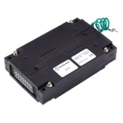 BLACK BOX CORP SP606A