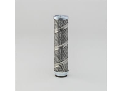 DONALDSON P580598