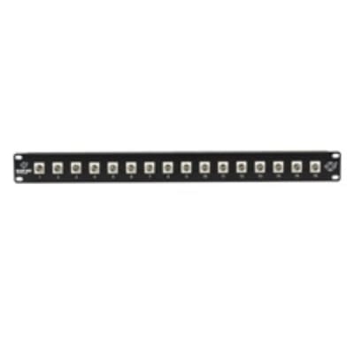 BLACK BOX CORP JPM395A