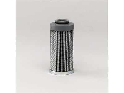 DONALDSON P580834