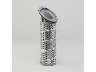 DONALDSON P580940