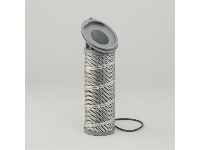 DONALDSON P580942