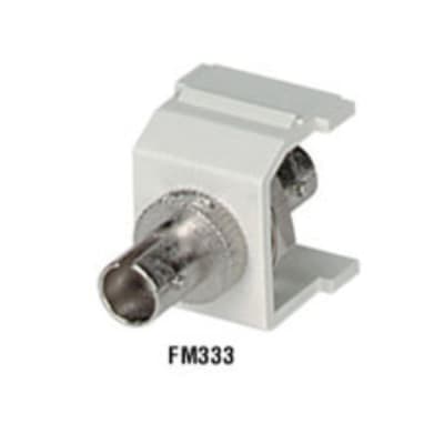 BLACK BOX CORP FM333