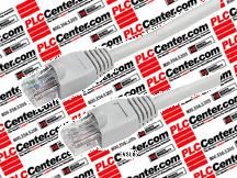 BLACK BOX CORP EVSU85T-0020