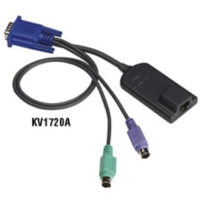 BLACK BOX CORP KV1720A-32