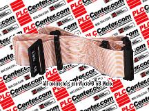 BLACK BOX CORP EVMSCC24-60