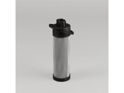 DONALDSON P762421