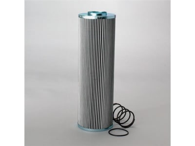 DONALDSON P763264