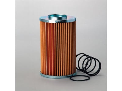 DONALDSON P763272