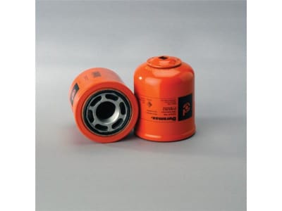 DONALDSON P765352