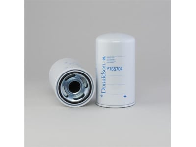 DONALDSON P765704